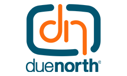 Due North