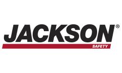 Jackson Safety