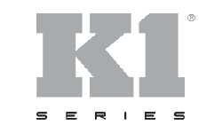 K1