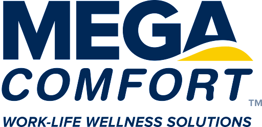 MEGA COMFORT