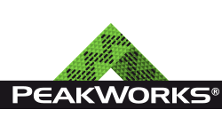 Peakworks