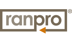 Ranpro