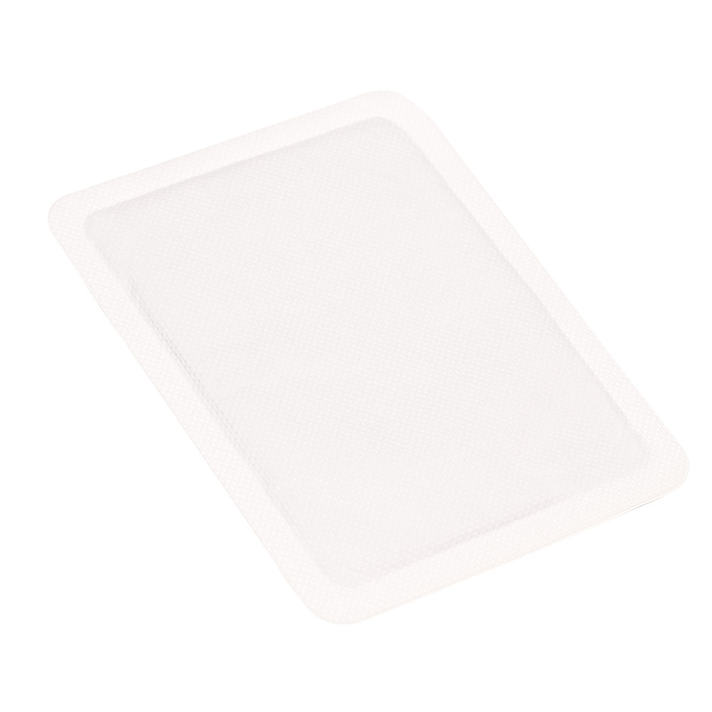 Air-Activated Heat Packs - Pioneer