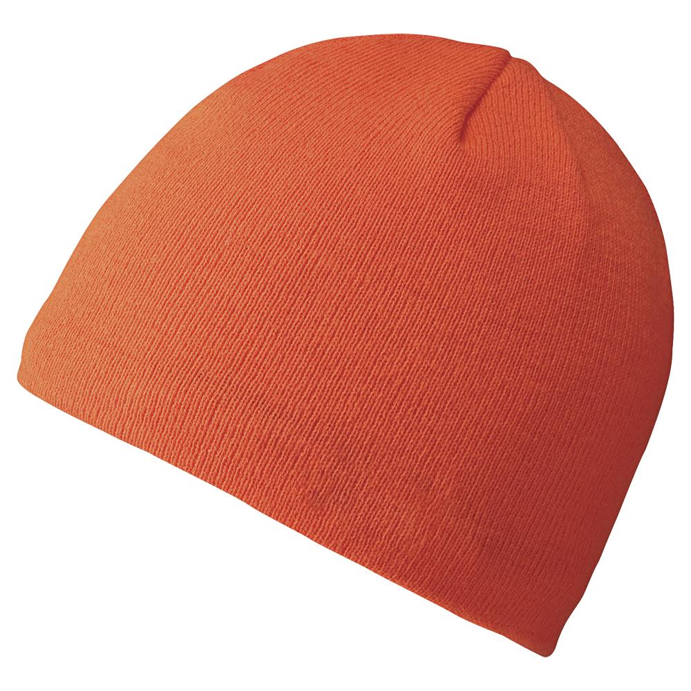 Beanies - 100% Acrylic Knit