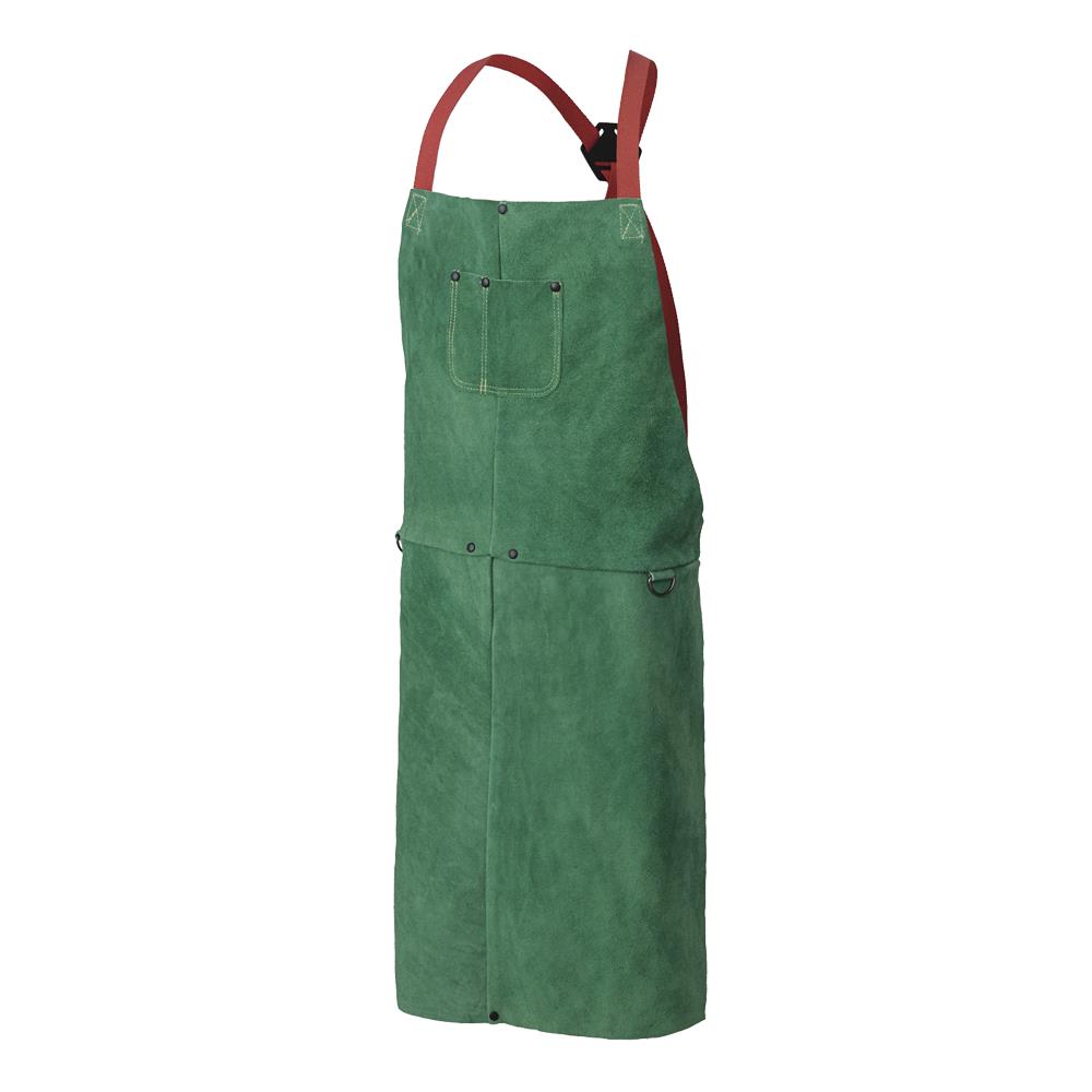 Bib Apron
