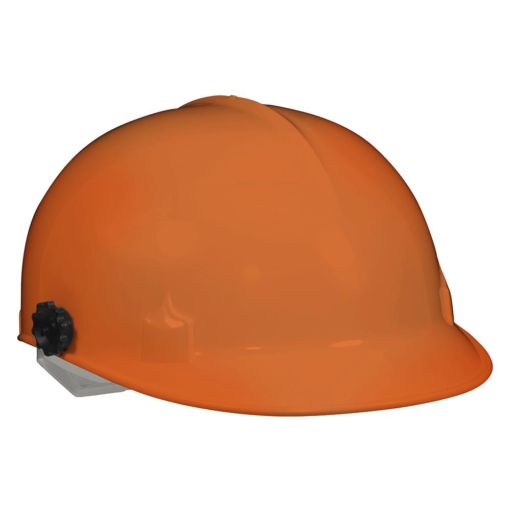 Bump Caps w/ Face Shield Attachment C10 Series - Jackson Safety