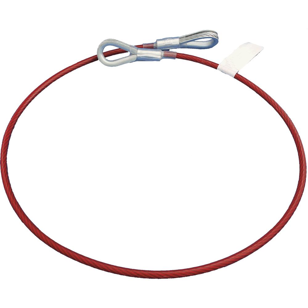 Cable Anchor Slings