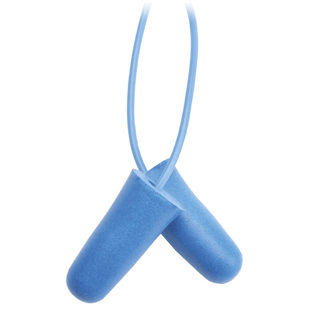 Disposable Ear Plugs