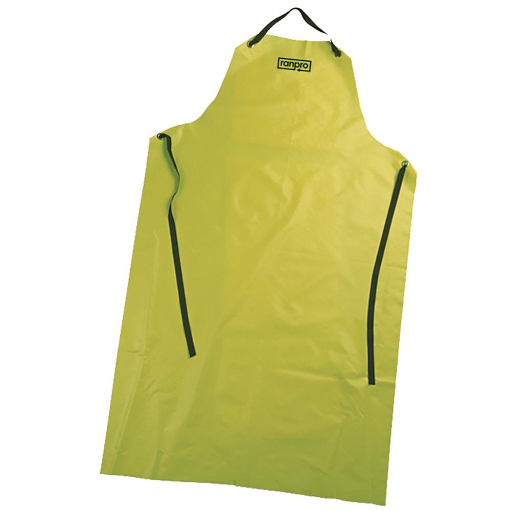 Dry Gear® FR Apron
