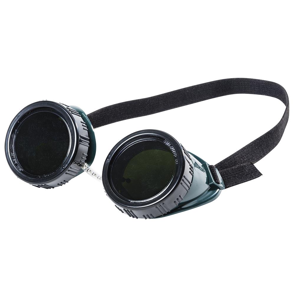 Eye Cup Goggle
