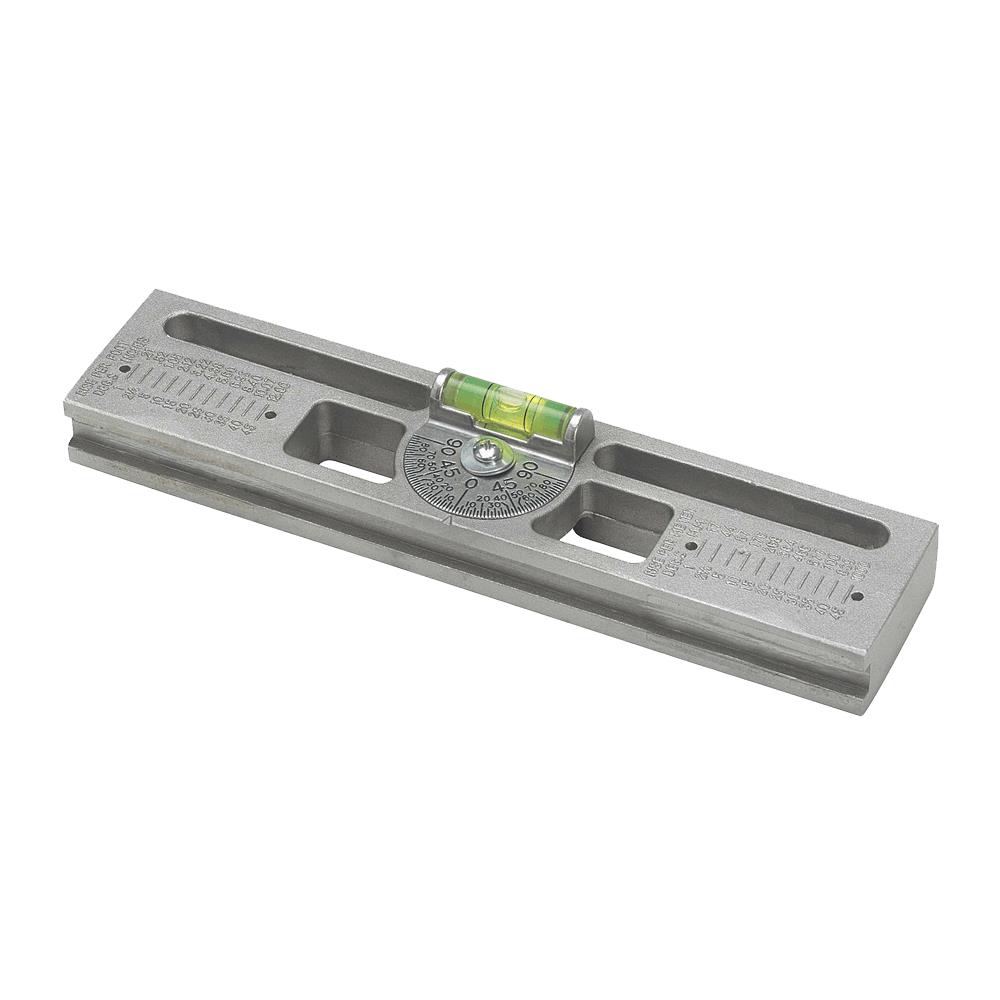 Flange Aligning Tools