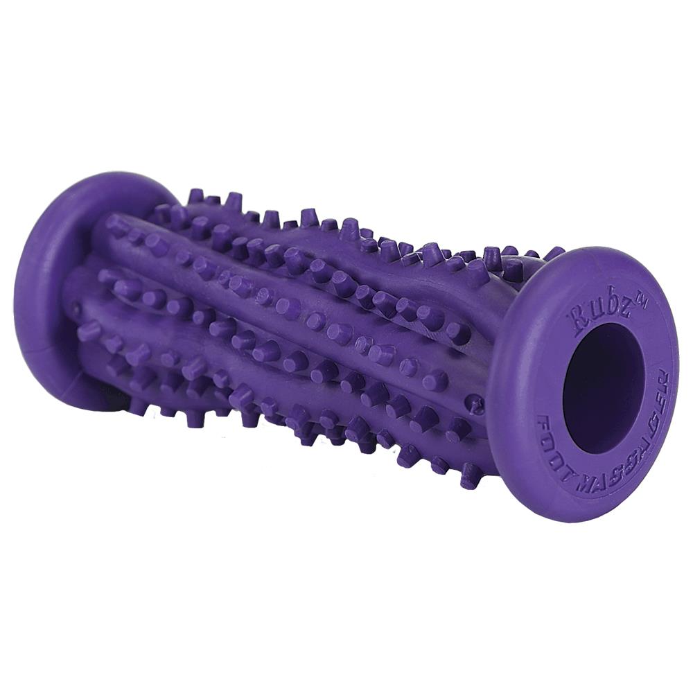 Foot Massagers