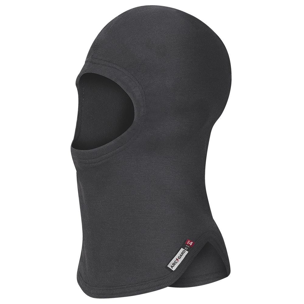 FR/Arc Rated Double Layer Headwear