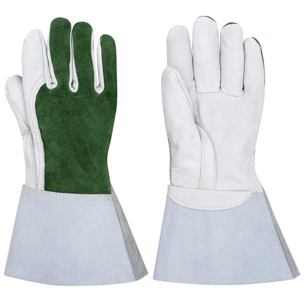 FR Welder's Gloves
