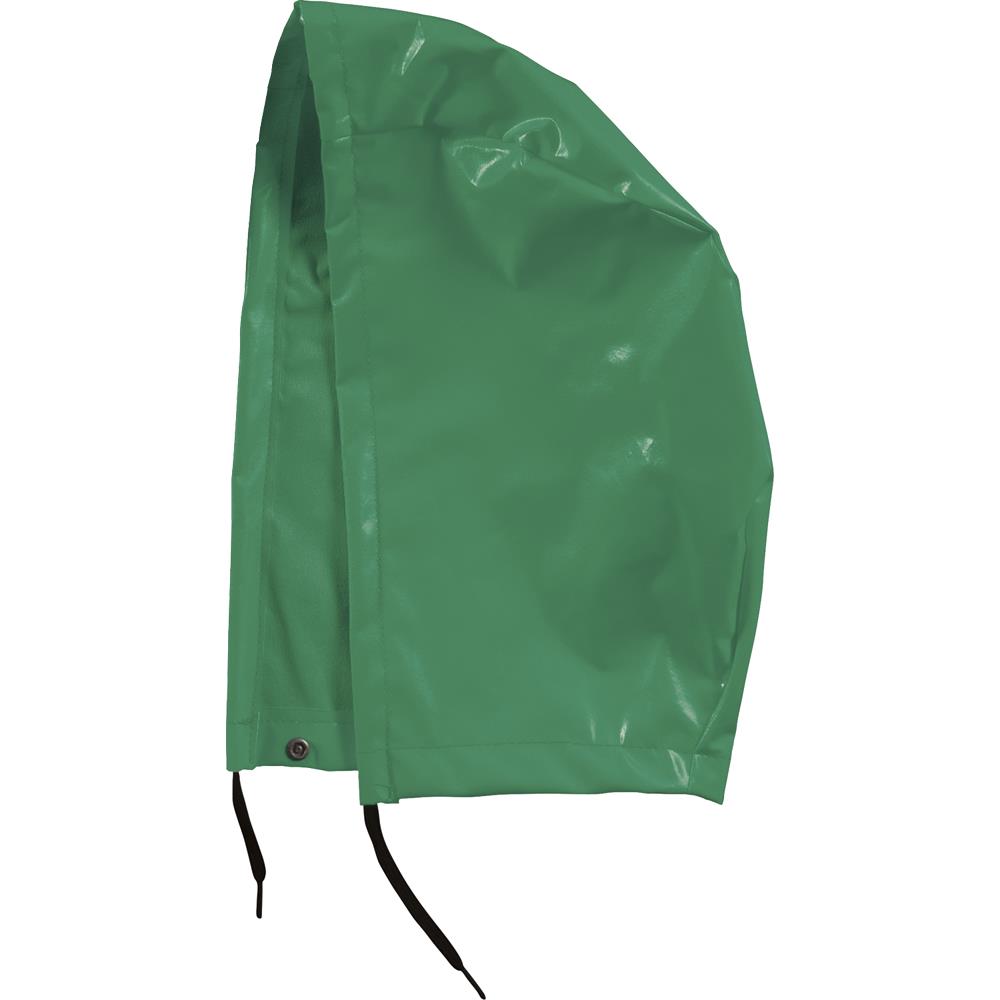 Hood for CA-43® FR Chemical/Acid Resistant Safety Jacket V2241940