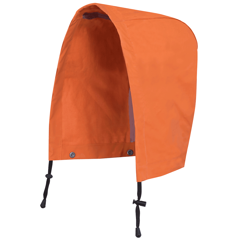 Hood for Petro-Gard® FR/Arc Rated Safety Jacket V2246450