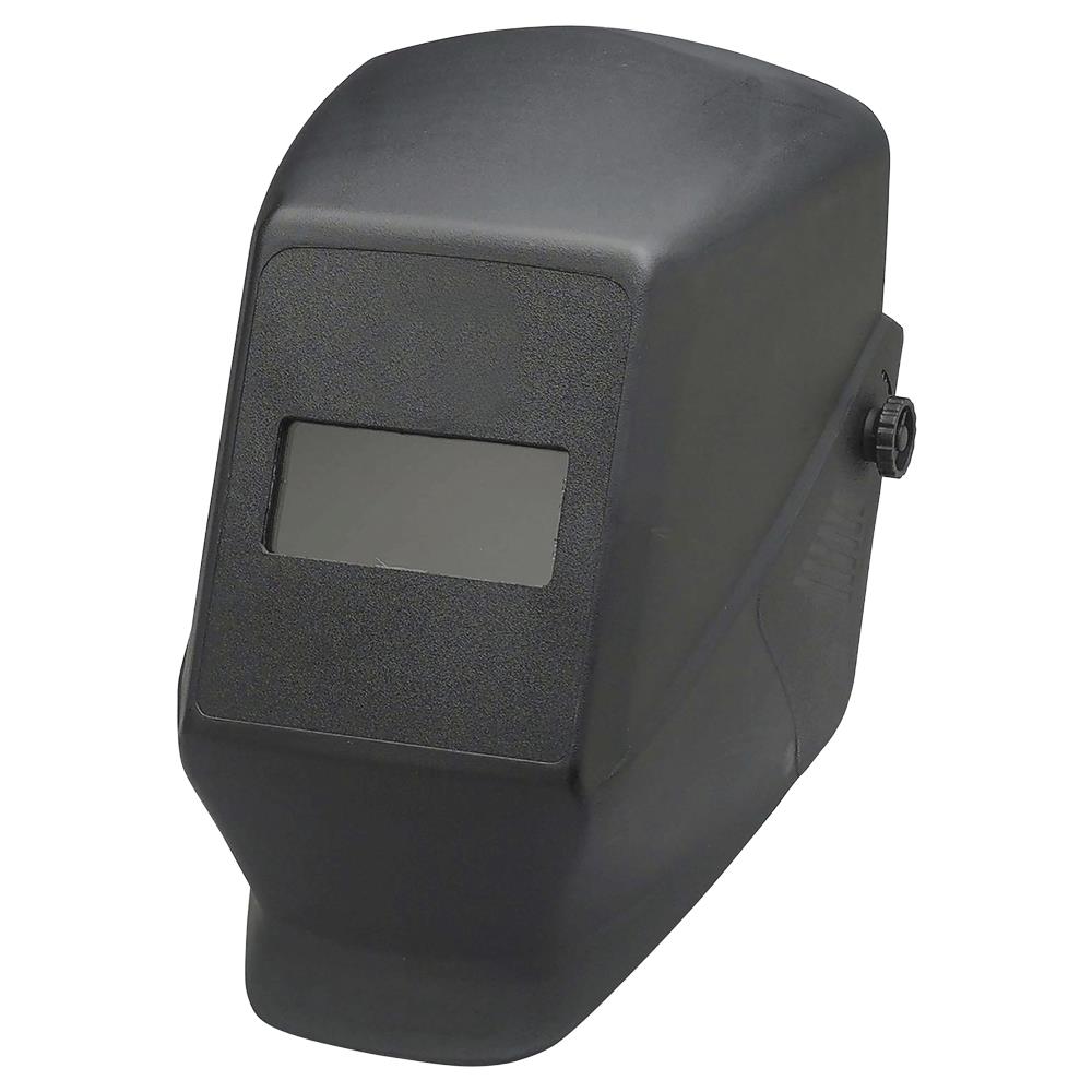 HSL 1 Passive Welding Helmets