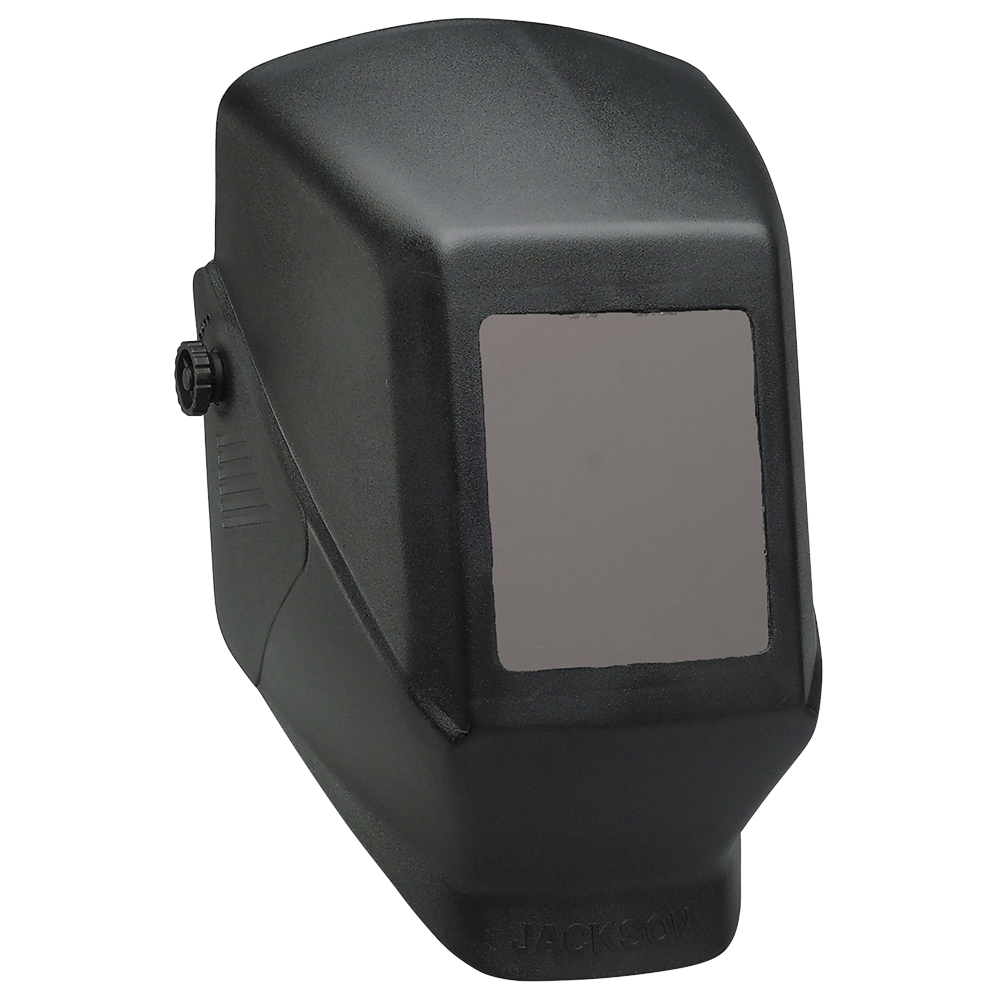 HSL 100 Welding Helmets