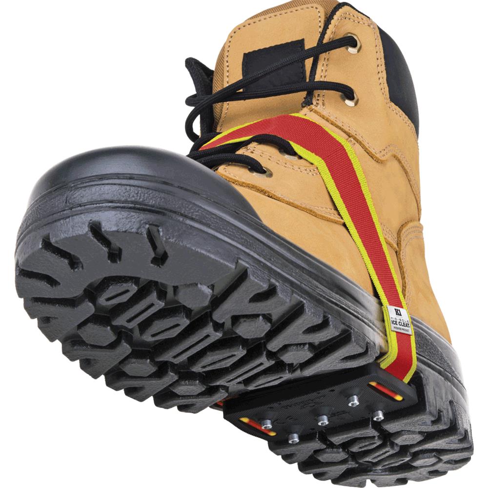 K1 Mid-Sole - Intrinsic