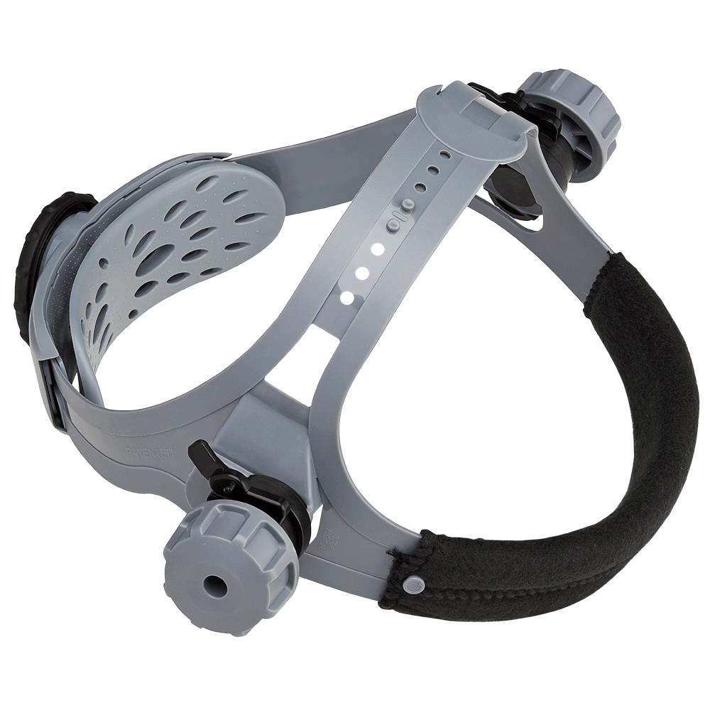 Maxview™ Series - Replacement Parts