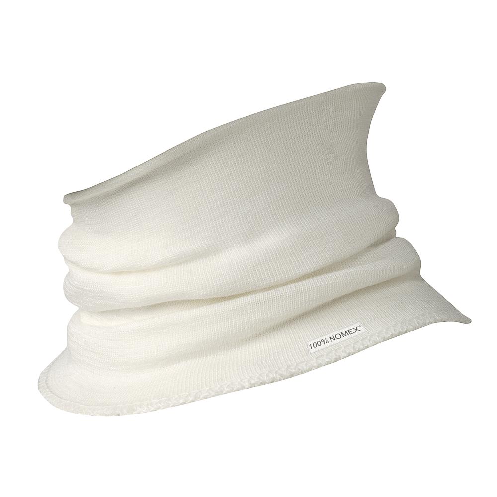 Nomex® Headwear