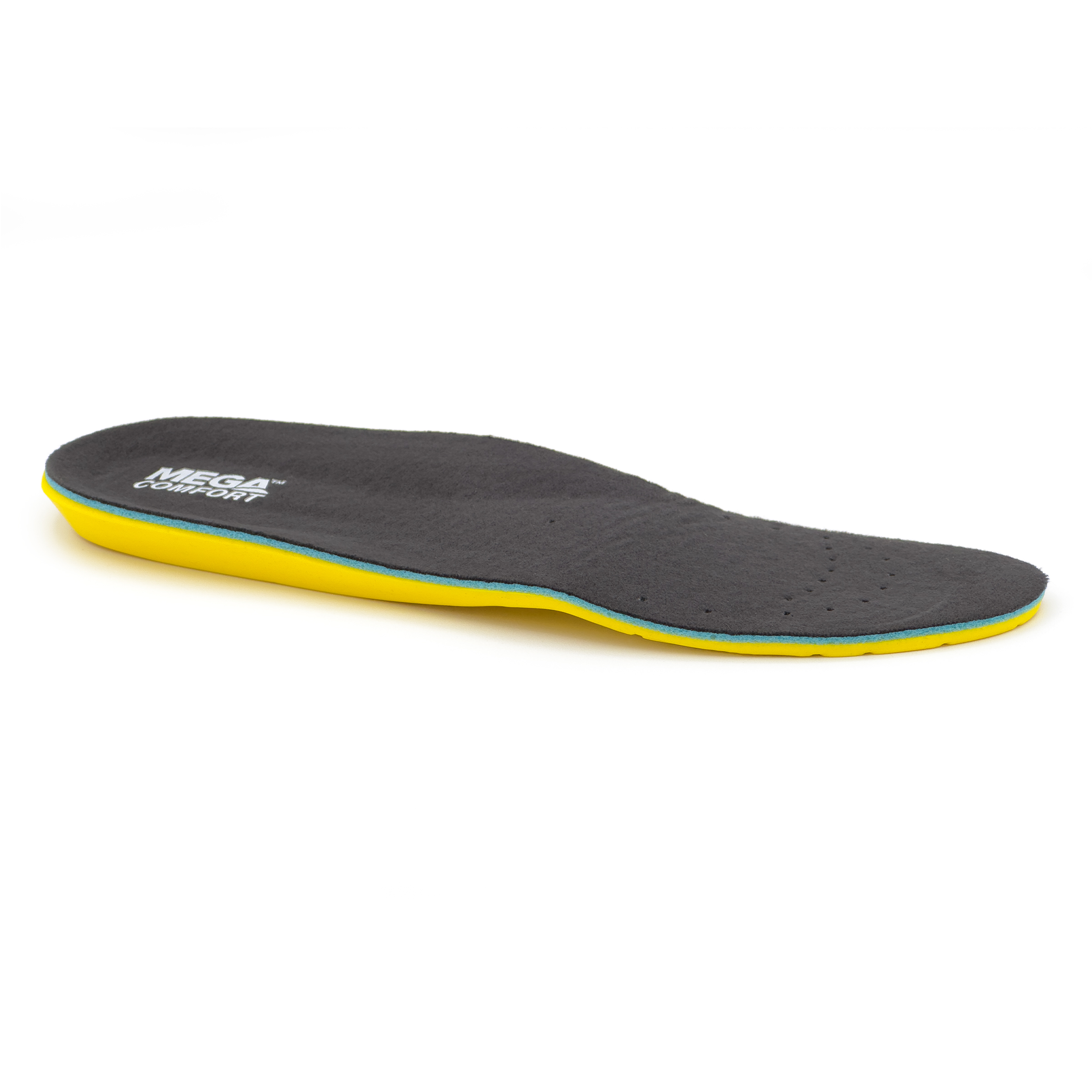PAM12 Insoles