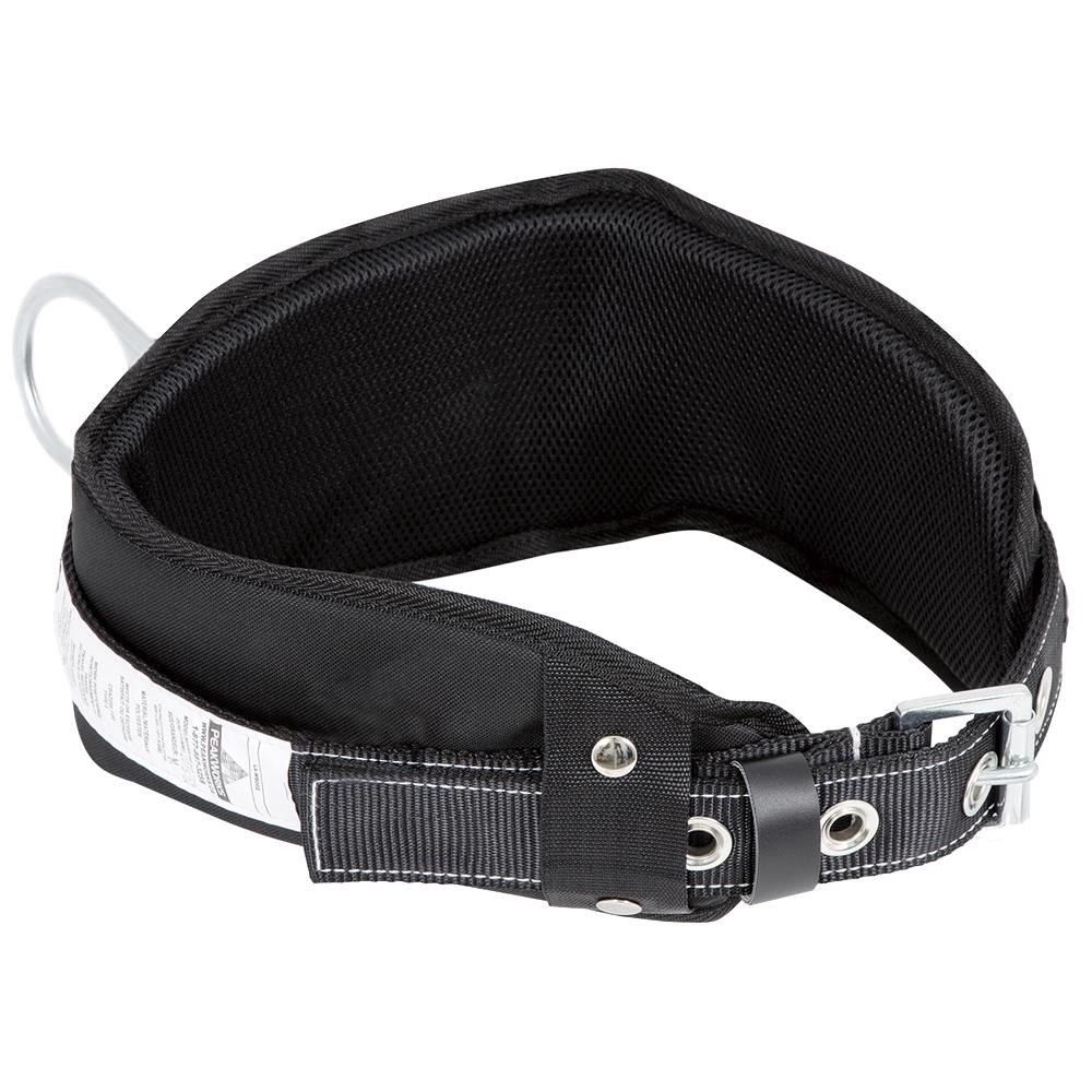 PeakPro Restraint Belts