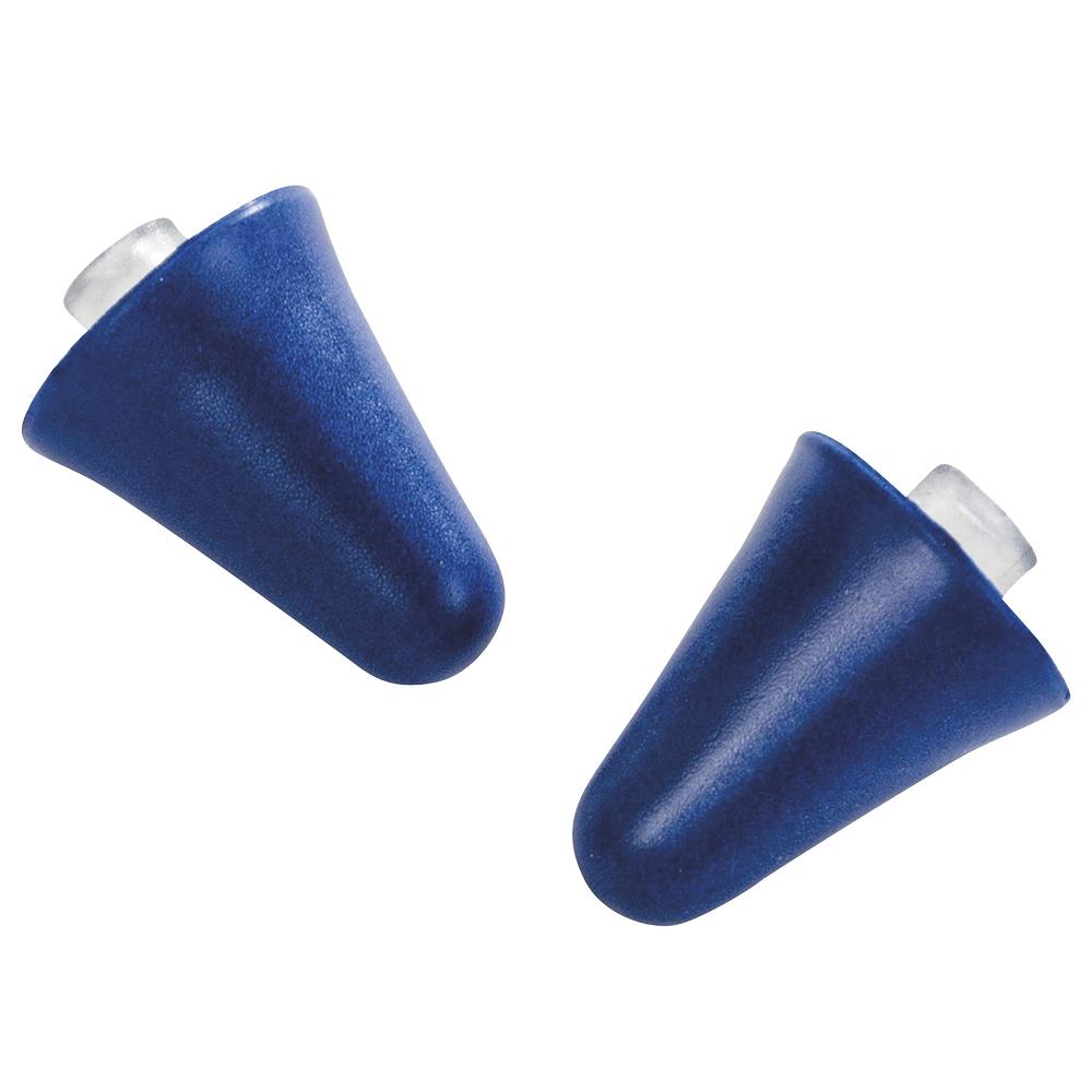 Premium banded - Tapered - Blue