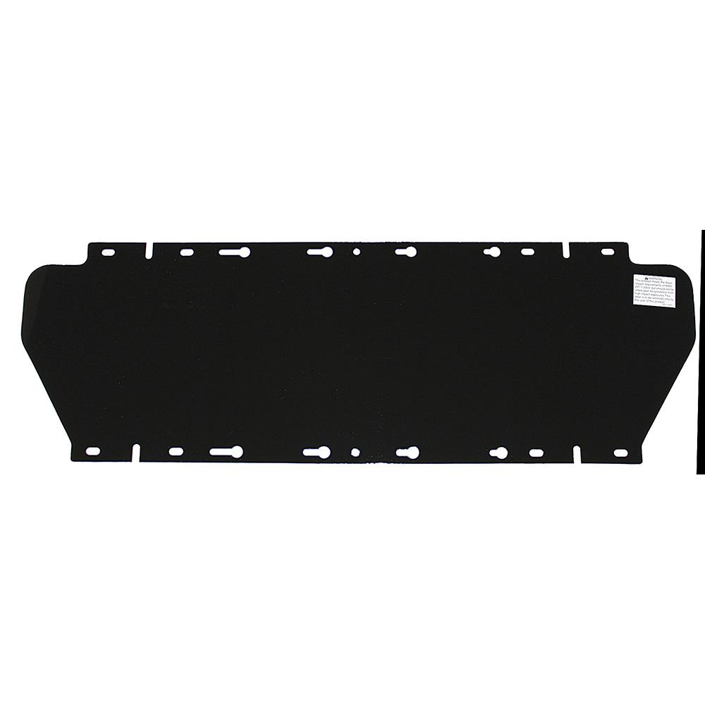 Replacement Face Shield Crowns