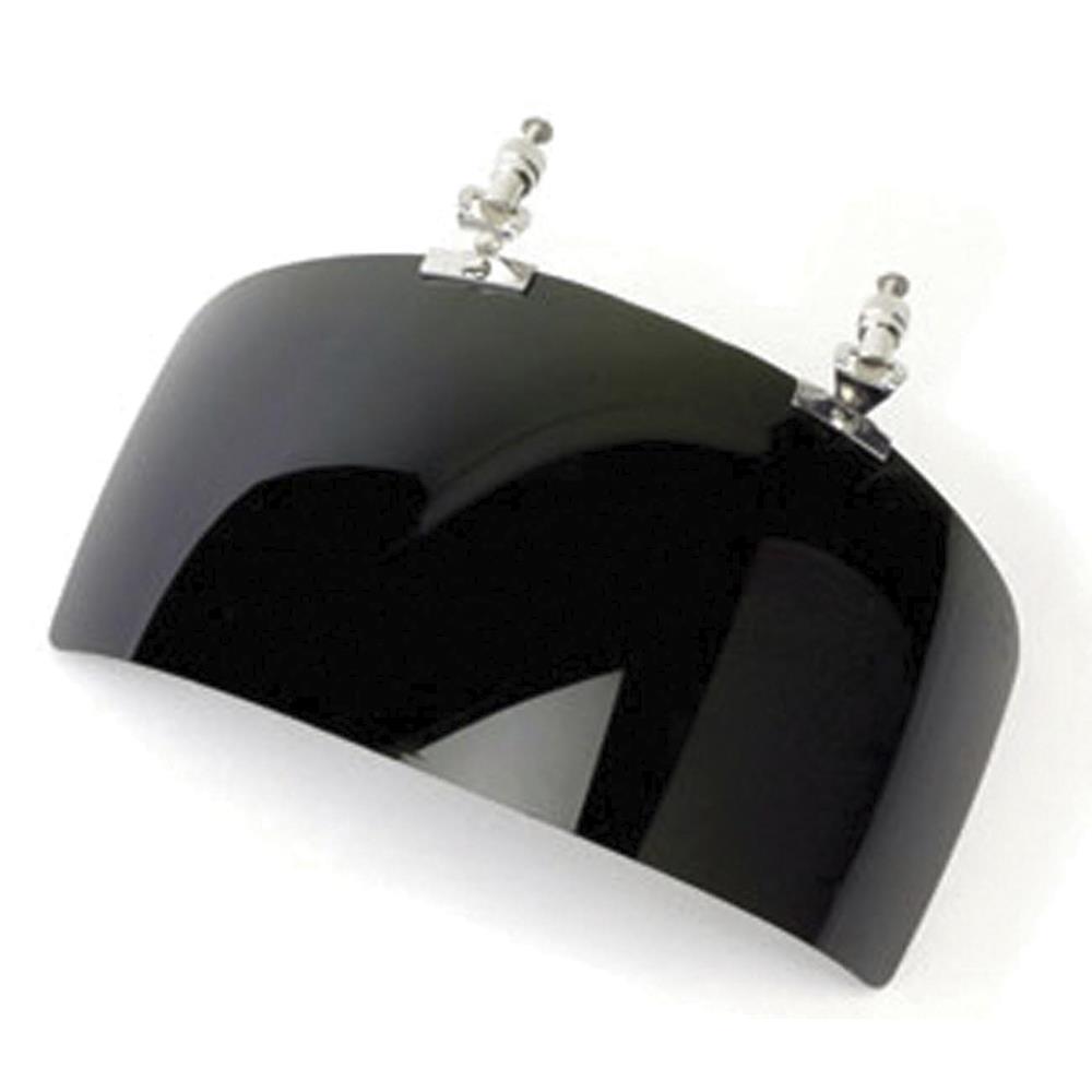 Replacement Face Shield Visors