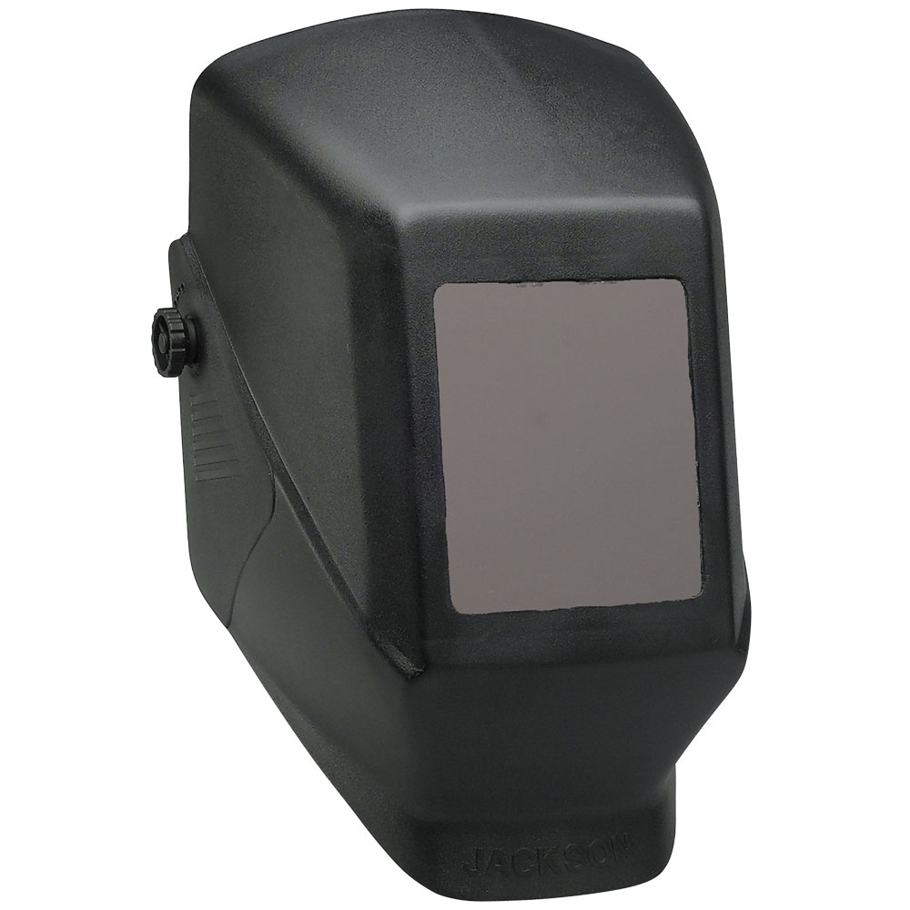 Replacement Light Leak Gasket for HSL 100 Passive Welding Helmets