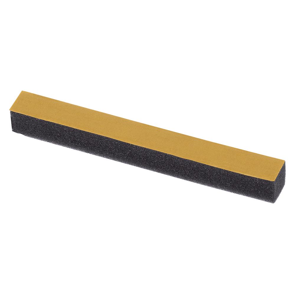 Replacement Sweatband for MFS-320 Re-usable Face Shield