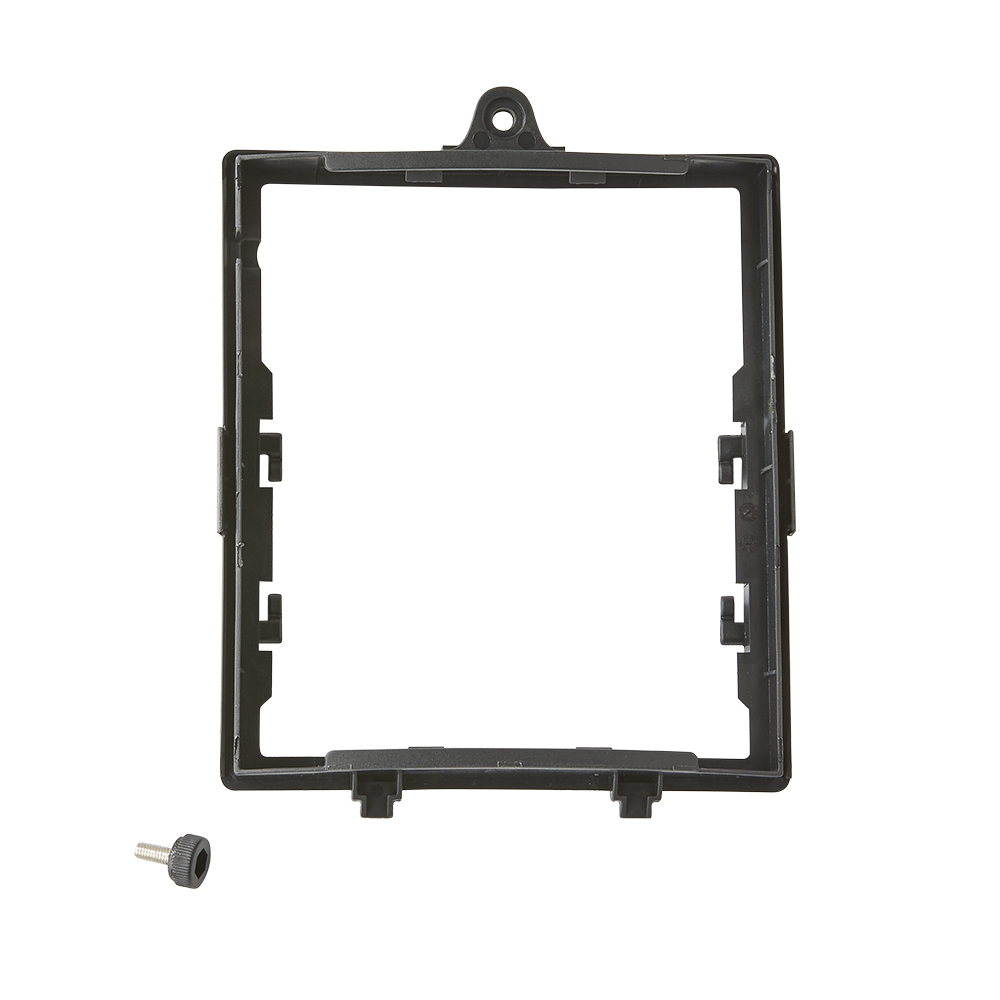 Replacemet Retainer for TRANSLIGHT+ 555 Series welding helmets