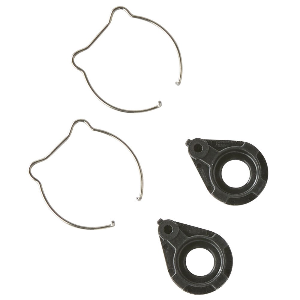 Spring Mechanism Kit for TRANSLIGHT 455 Flip Series welding helmets