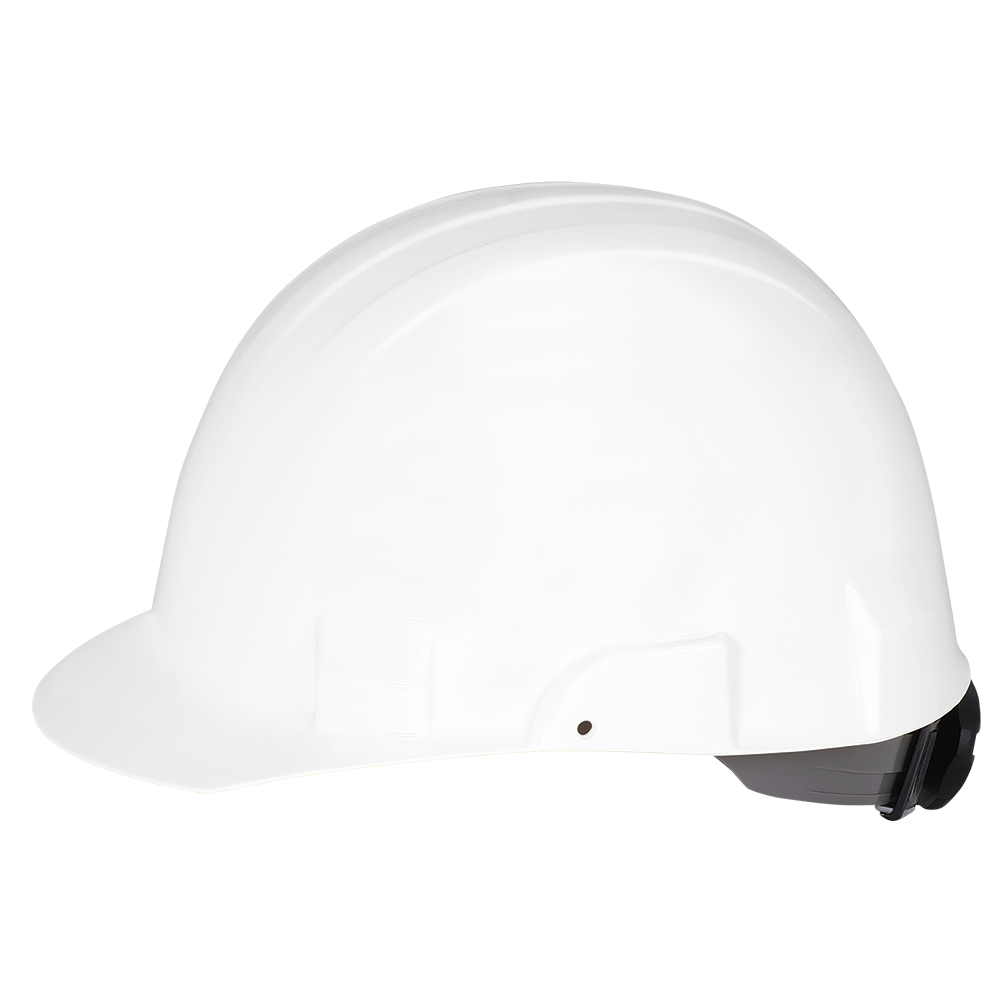 Type 2 Front Brim Hard Hats