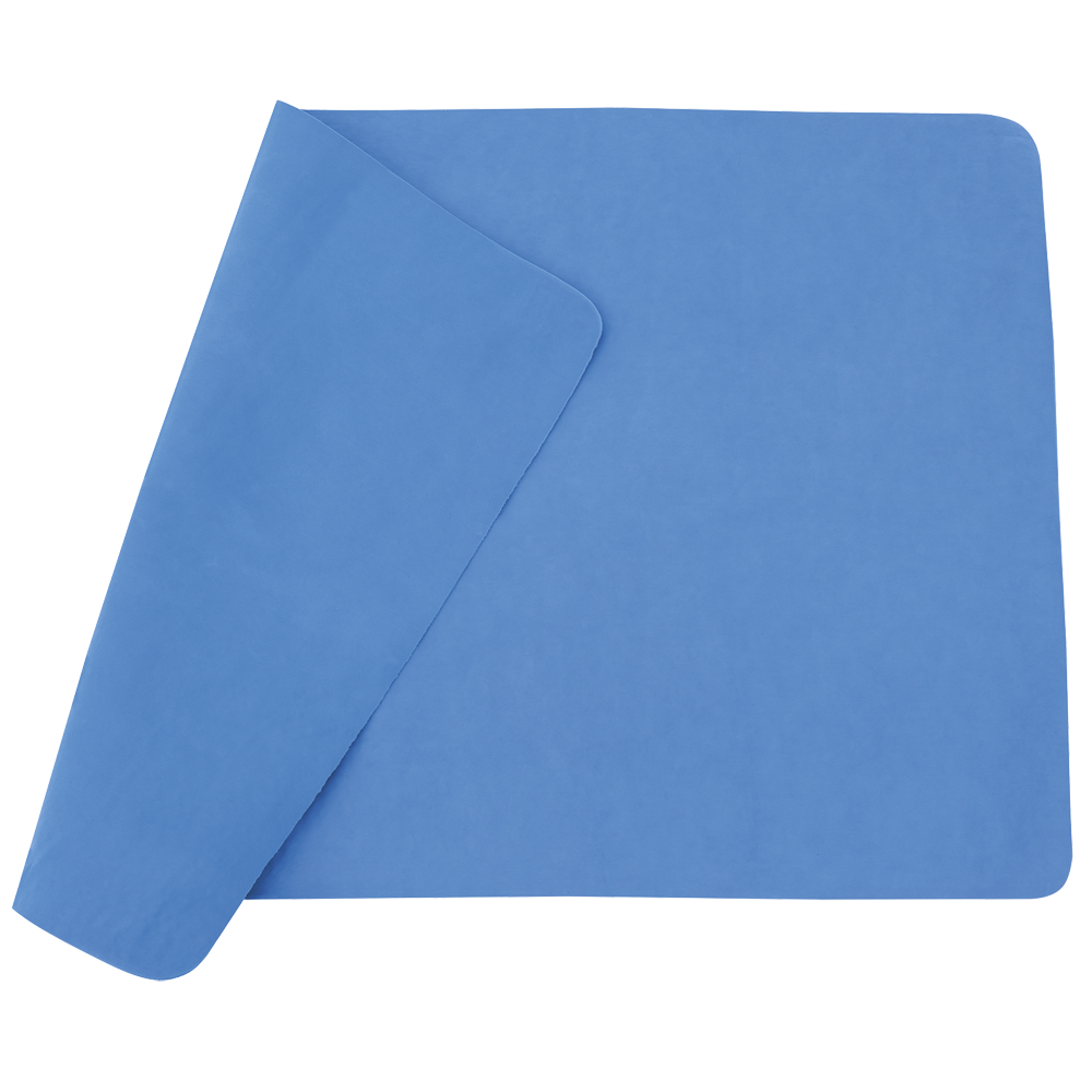 Ultra Cooling Towel
