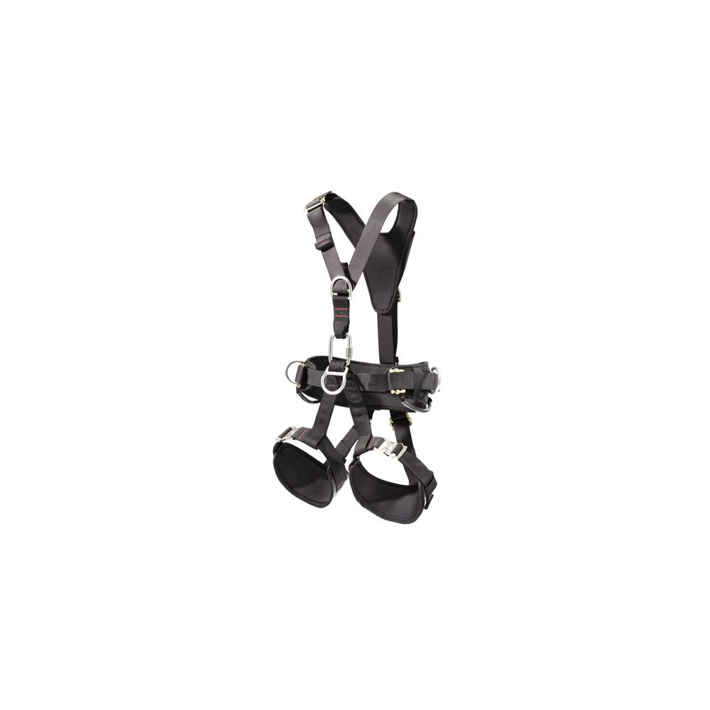 Viking Harnesses