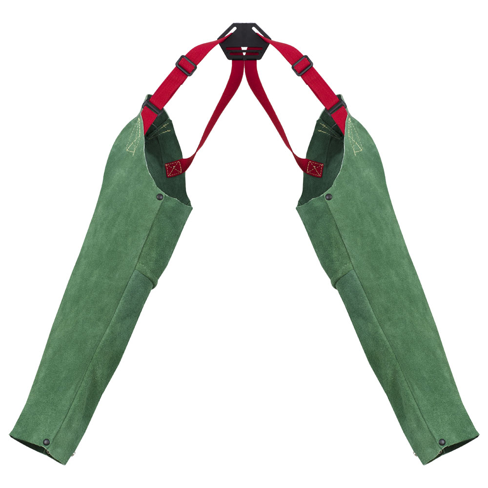 Welding Sleeves - Ranpro