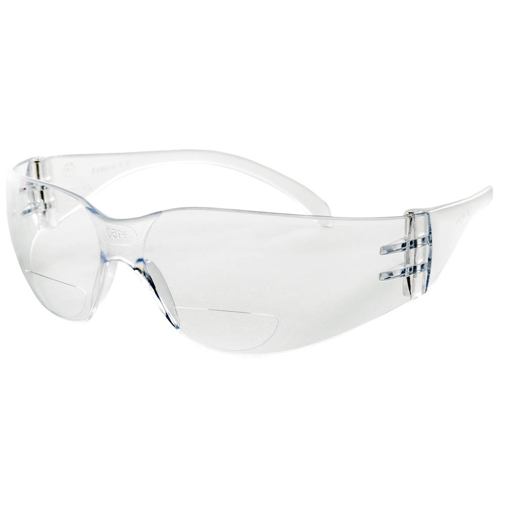 X300RX Bifocal Safety Glasses