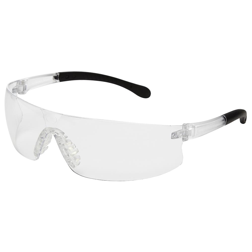 XM330 Safety Glasses