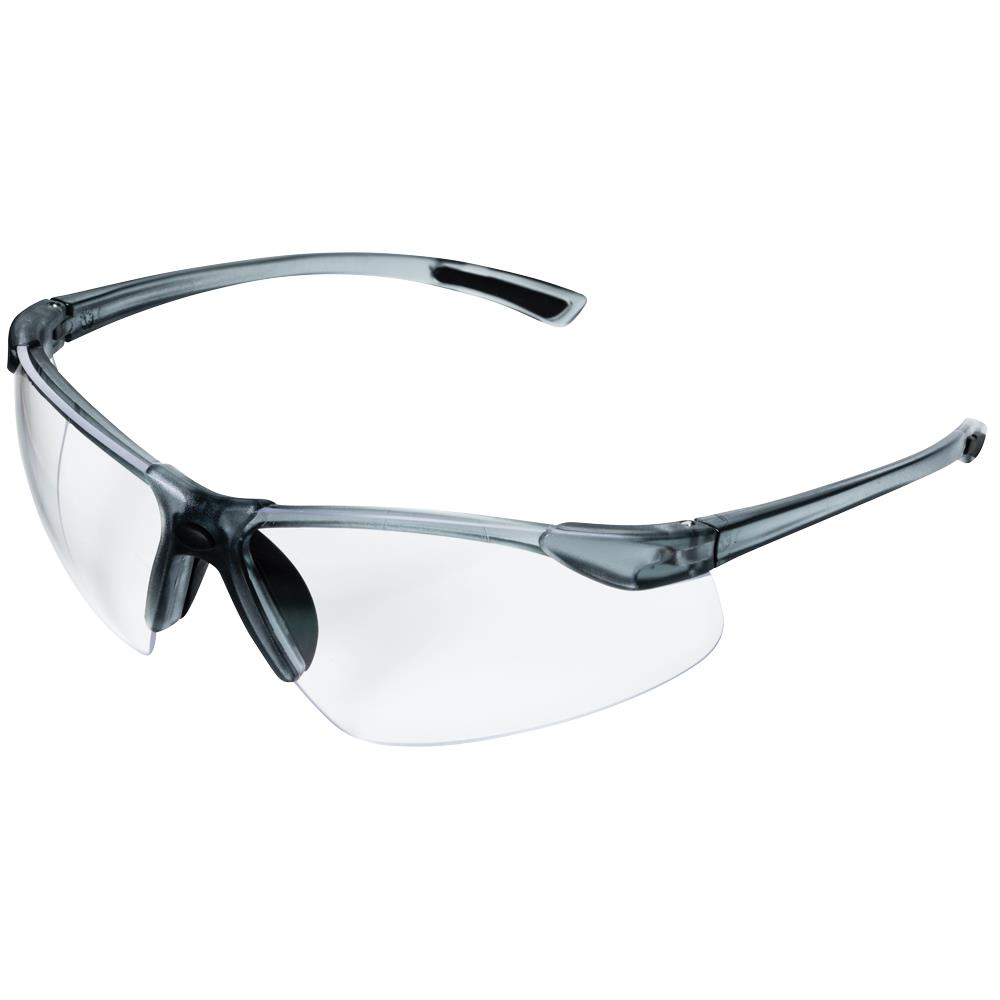 XM340 Safety Glasses