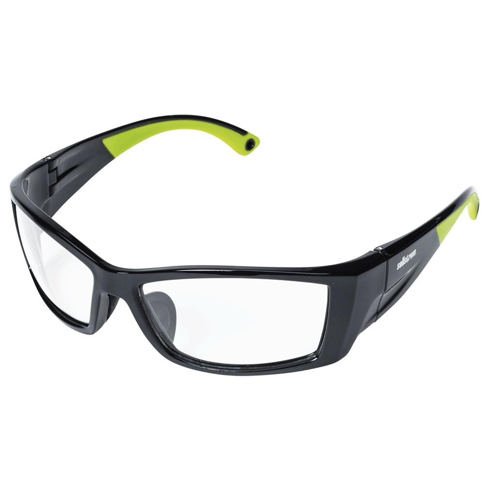 XP460 Safety Glasses